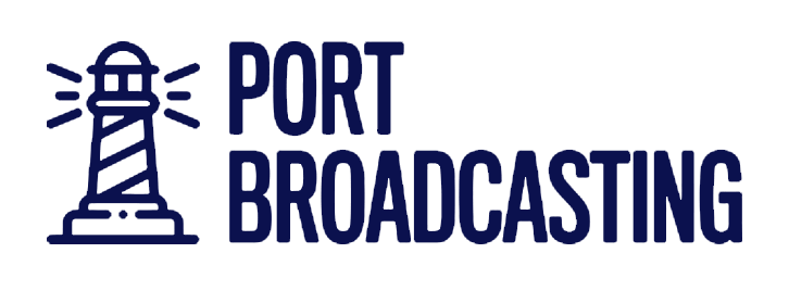 Port Broadcasting LLC